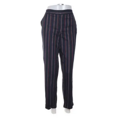 Chinos (Blue, Red, White) from Jake*s Elastane, Polyester, Viscose