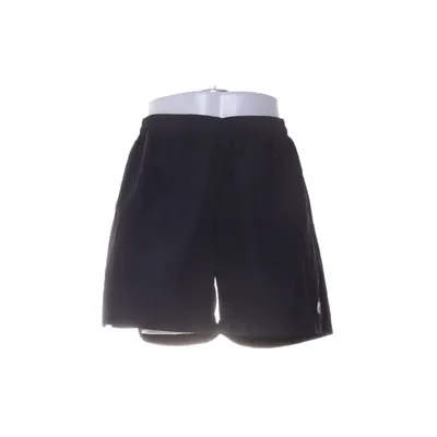 Träningsshorts (M7352-704130) från Trimtex Polyester