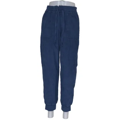 Pantalon en velours (Bleu) de Kite Coton biologique