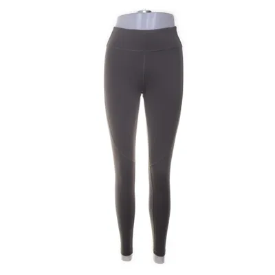 Collants de sport (Trine Ultralights Tights) de EYDA Élasthane, Polyamide