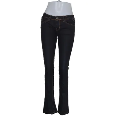 Jean (Monday) de Cheap Monday Coton, Élasthane