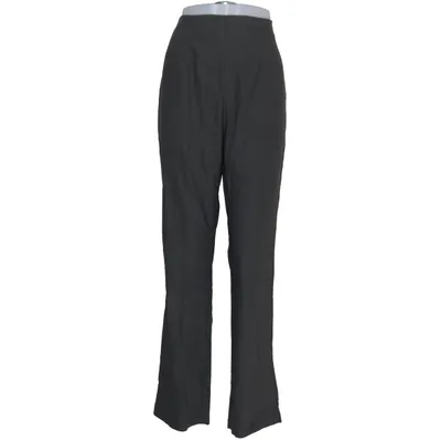 Pantalon (Gris) de Sallie Sahne Élasthane, Polyamide, Viscose