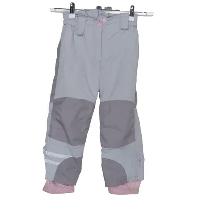 Täckbyxor (Grå, Rosa) från Out Wear by Lindex Polyamid, Polyester