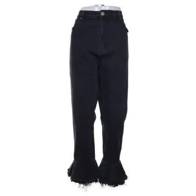 Jeans (Black) from Liquor N Poker