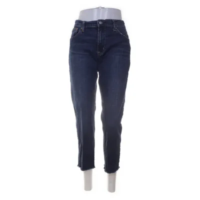Cravate En Soie 100% Neuve T.M.Lewin - Multicolore, Pour Look élégant