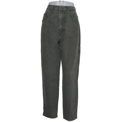 Jean (Vert) de InWear Essentials Coton