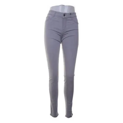 Jeans (JANE) fra Janes Bomuld, Elastan, Polyester