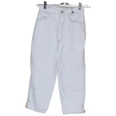 Jeans (Blue) from Retro Jeans Company Cotton