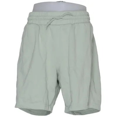Short de jogging (Regular Fit) de H&M Coton, Polyester