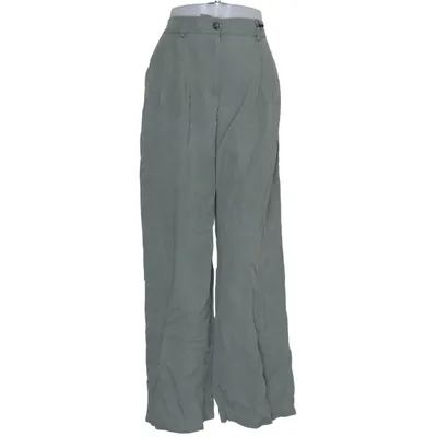 Broek (Groen) van MSCH Copenhagen