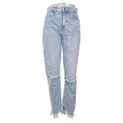 Jeans (Blue) from Zara
