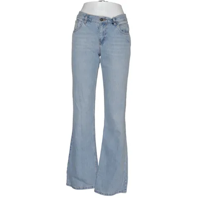 Jeans (Blue) from Subdued Cotton