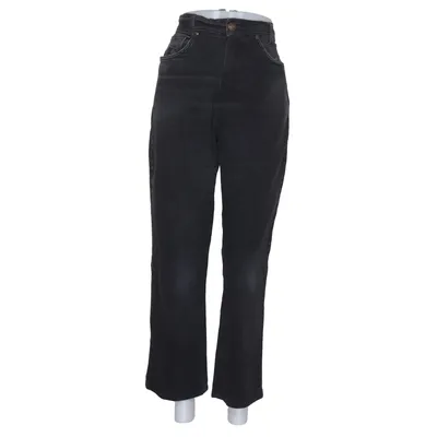 Jeans (Grå) från Beyond Retro