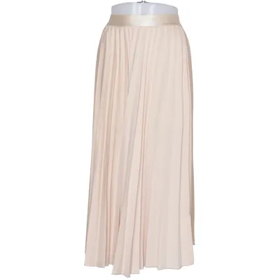 Långkjol (SENJ65A) från Naf Naf Polyester