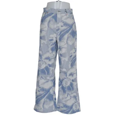 Jeans (Parthe41) från Bellerose Bomull, Polyester