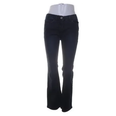 Jeans (Perfect Shape Bootcut) från Toni Bomull, Elastan, Polyester