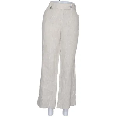 Pantalon (Beige) de Ted Nicol Lin