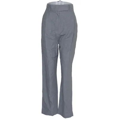 Palazzo pants (Gray) from SoSue
