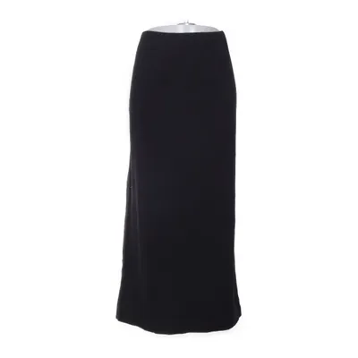Maxi rok (Zwart) van Ellos