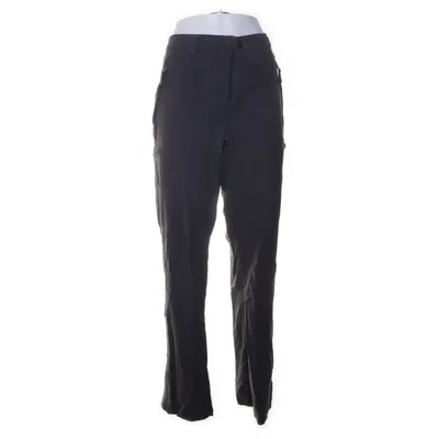 Outdoor broek (Grijs) van The North Face