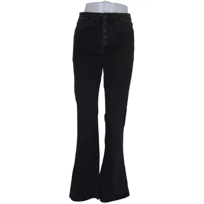 Jeans (Black) from American Eagle Cotton, Elastane, Polyester, Viscose
