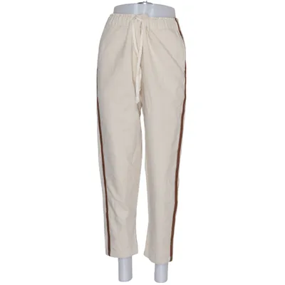 Pantalon (Beige, Marron) de Natura Coton