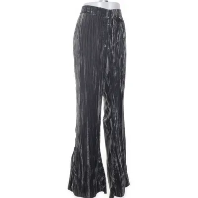 Palazzobukser (Grå) fra H&M Studio