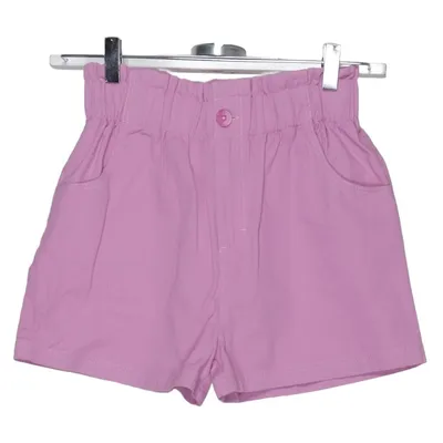 Shorts (Adara) från Molo Bomull