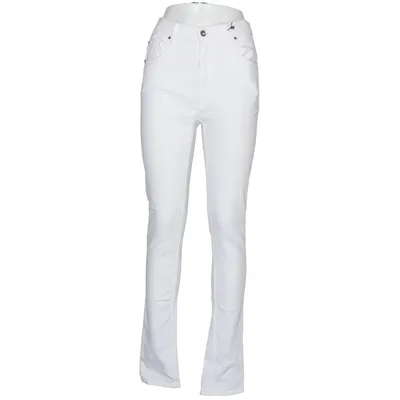 Jeans (Kelly) från Tiger of Sweden Jeans