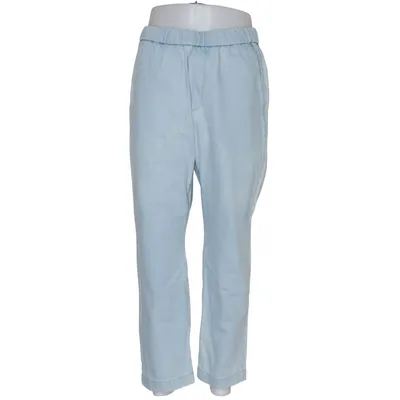 Jeans (Blue) from Barena