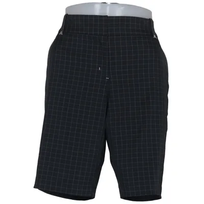 Shorts (Grå) från Callaway