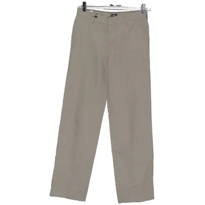 Chino (Vert) de Dickies Coton, Polyester