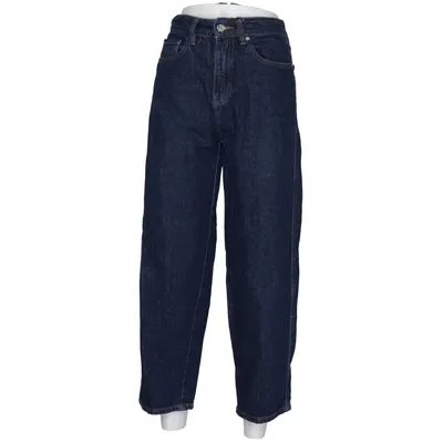 Jeans (perfect jeans) från Perfect Jeans Gina Tricot Bomull