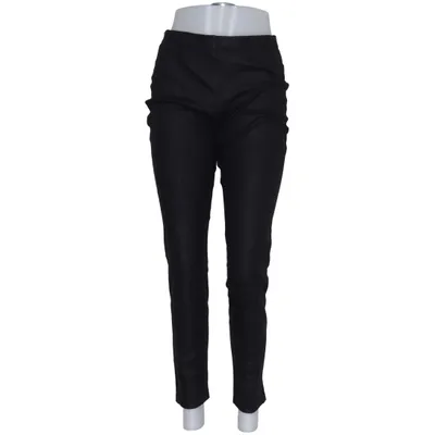 Legging (Noir) de Absolu