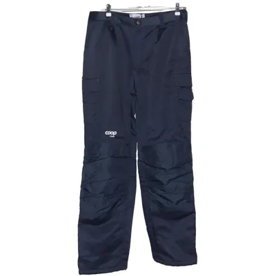 Werkbroek (C 152) van Fristads Polyamide, Polyester
