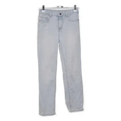 Jeans (Blue) from D.M.D by Denim Day Cotton