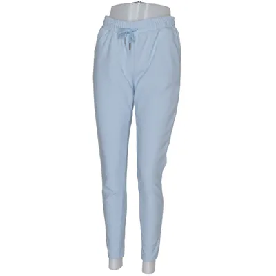 Pants (Blue) from Golléhaug