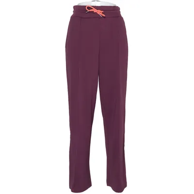 Træningsbukser (Lilla) fra H&M Move Polyester