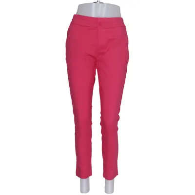 Byxor (Rosa) från Free Paris Bomull, Elastan, Polyester