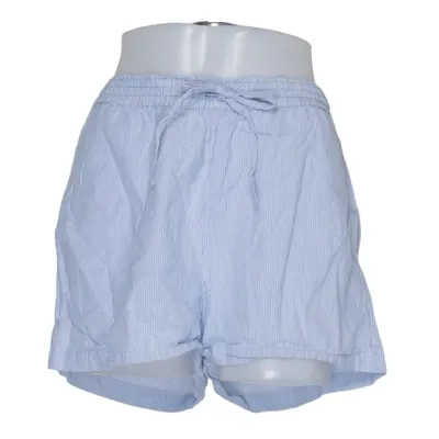 Pyjamasshorts (Blå, Vit) från Masai