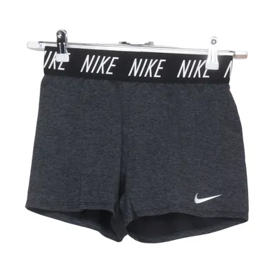 Short de sport (Gris) de Nike