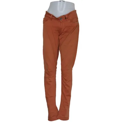 Jeans (Lynn) from G-Star Raw Denim Cotton, Elastane