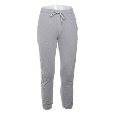 Mjukisbyxor (Grå) från The Hundreds Bomull, Polyester