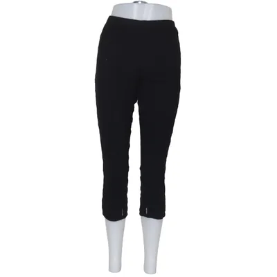 Pants (60214) from UNO Viscose