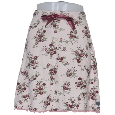 Rok (Blooming) van Blooming Katoen
