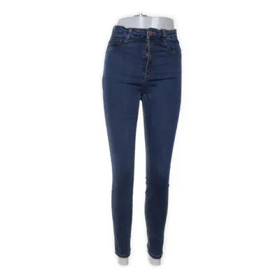 Jeans (Blue) from Perfect Jeans Cotton, Elastane