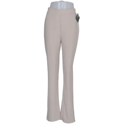 Pantalon (My Favorite Crepe Pants) de NLY Trend Élasthane, Polyester
