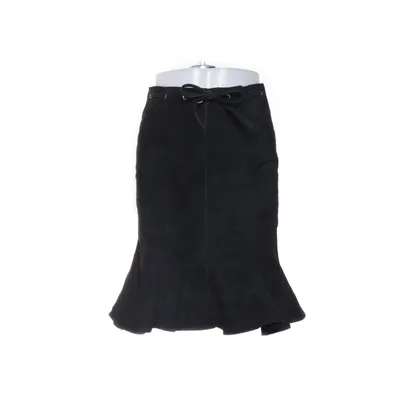 Kjol (Svart) från Tessie Skinn, Polyester