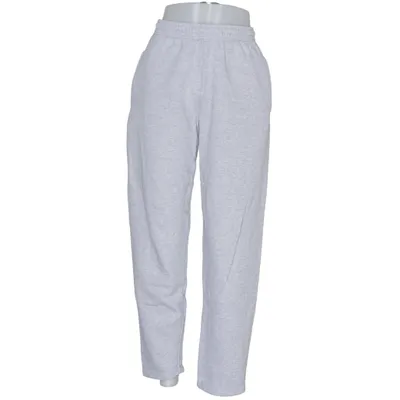 Sweatpants (Classic) from Fruit of the Loom Cotton, Polyester