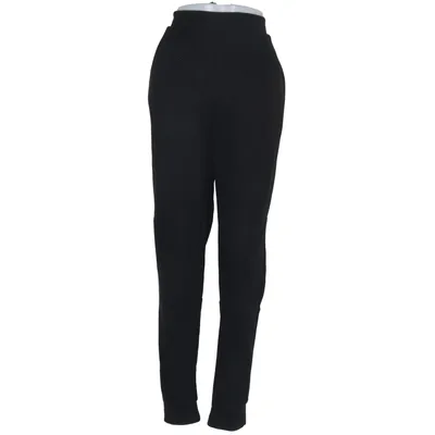 Joggingbroek (Zwart) van 9th Avenue Katoen, Polyester